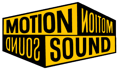 Gästebuch von Motion-Sound