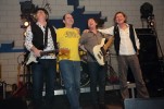 Thumbs/tn_1601050332.jpg