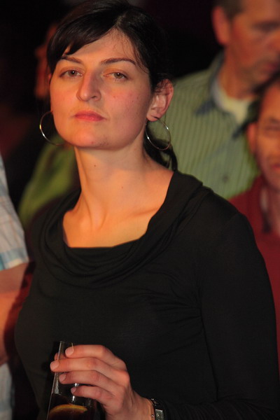 ../Images/Bild037.jpg