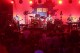 Thumbs/tn_Bild025.jpg