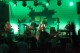 Thumbs/tn_Bild031.jpg