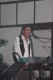 Thumbs/tn_Bild040.jpg
