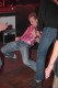 Thumbs/tn_Bild043.jpg