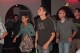 Thumbs/tn_Bild045.jpg