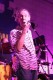 Thumbs/tn_Bild046.jpg