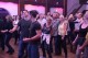 Thumbs/tn_Bild047.jpg