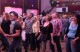 Thumbs/tn_Bild048.jpg