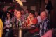 Thumbs/tn_Bild049.jpg