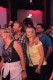 Thumbs/tn_Bild050.jpg