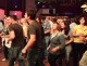 Thumbs/tn_Bild051.jpg