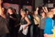 Thumbs/tn_Bild053.jpg