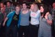 Thumbs/tn_Bild054.jpg