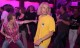 Thumbs/tn_Bild055.jpg