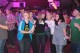 Thumbs/tn_Bild056.jpg