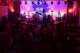 Thumbs/tn_Bild057.jpg