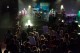 Thumbs/tn_Bild058.jpg