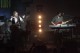 Thumbs/tn_Bild059.jpg