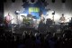 Thumbs/tn_Bild064.jpg
