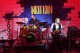 Thumbs/tn_Bild065.jpg
