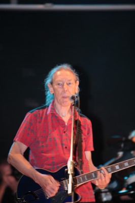 28.JPG